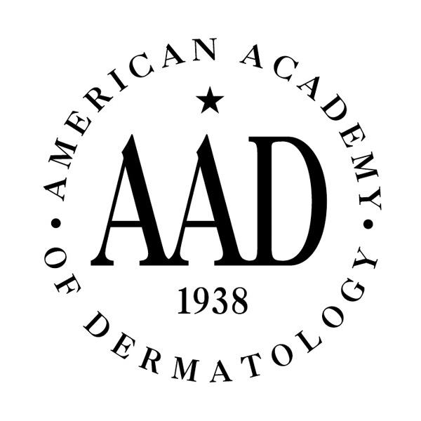 AAD Logo