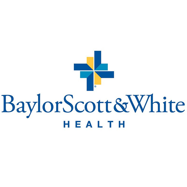 Baylor Scott & White Health Logo